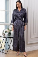 MIA-AMORE Комплект ALETTA 4446