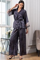 MIA-AMORE Комплект ALETTA 4445