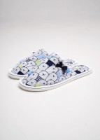 CLEVER SW26-968C/2 Пантолеты жен. домаш. Home line ВЛ26