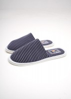 CLEVER SW26-968C/3 Пантолеты жен. домаш. Home line ВЛ26