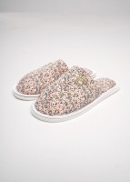 CLEVER SW26-968C/4 Пантолеты жен. домаш. Home line ВЛ26