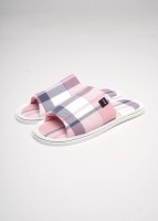 CLEVER SW26-968O/3 Пантолеты жен. Home line ВЛ26
