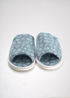 CLEVER SW26-968O/4 Пантолеты жен. Home line ВЛ26