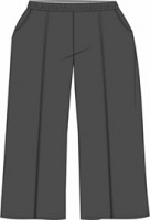 MELADO БРЮКИ ЖЕНСКИЕ Тай Дай  6502W-50149.1F-227