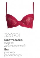 MILAVITSA БЮСТГАЛЬТЕР 320701