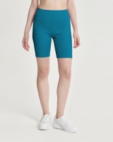 OXOUNO Велосипедки:жен. МОДЕЛЬ 2 OXO-2879