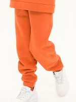 PELICAN брюки детские UFPQ4323