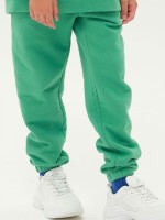 PELICAN брюки детские UFPQ5323