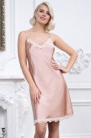 MIA-AMORE сорочка 