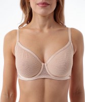 COQUETTE REVUE Бюстгальтер 