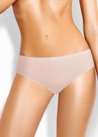 CLEVER B1177/4 Трусы жен. Зефир