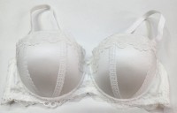 DIMANCHE LINGERIE бюстгальтер 1031 TM