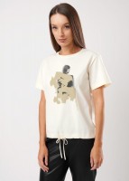 CLEVER Джемпер жен. 267075кк_п