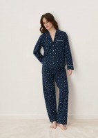 MELADO КОМПЛЕКТ ЖЕНСКИЙ Чудо Family look 7517-85244.1H-079