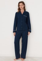MELADO КОМПЛЕКТ ЖЕНСКИЙ Чудо Family look 7517-85244.1H-739