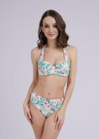 CLEVER SS103к Купальник жен. форм.