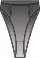 MELADO ТРУСЫ ЖЕНСКИЕ  