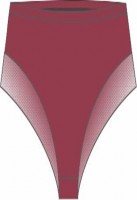 MELADO ТРУСЫ ЖЕНСКИЕ 