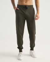 OXOUNO Брюки:муж. МОДЕЛЬ 1 OXO-1110