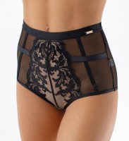COQUETTE REVUE Трусы слип-комфорт MERCY 62138-18