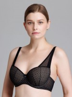 V.O.V.A. Бюстгальтеры 11721