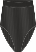 MELADO ТРУСЫ ЖЕНСКИЕ 