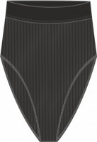 MELADO ТРУСЫ ЖЕНСКИЕ 