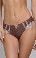 DIMANCHE LINGERIE Трусы слип 3028Ex