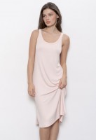MELADO СОРОЧКА ЖЕНСКАЯ SELENA 5524W-70121.1H-514