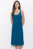 MELADO СОРОЧКА ЖЕНСКАЯ SELENA 5524W-70121.1H-715