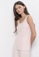 MELADO ТОП ЖЕНСКИЙ SELENA 5524W-11023.1H-514