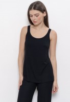 MELADO ТОП ЖЕНСКИЙ SELENA 5524W-11023.1H-911