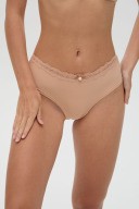 SENSERA Трусы жен Adelia 0120272140