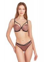MILAVITSA трусы танга 350134