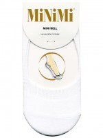 MINIMI подследники MINI BELL