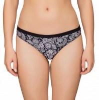 LAUMA LINGERIE трусы L51G52