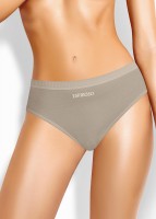 CLEVER C1211/4 Трусы жен. Круассан