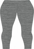 MELADO БРЮКИ-ЛОСИНЫ ЖЕНСКИЕ Зима 6711W-51032.2H-218