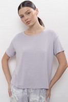 MELADO ФУТБОЛКА ЖЕНСКАЯ ROSE 5720W-20260.3H-211