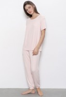 MELADO БРЮКИ ЖЕНСКИЕ SELENA 5524W-50092.1H-514