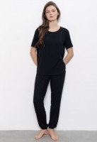 MELADO БРЮКИ ЖЕНСКИЕ SELENA 5524W-50092.1H-911