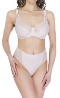 LAUMA LINGERIE бюстгальтер L20K23