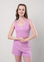 CLE LSET25-1158/1 Пижама жен. Витаминка
