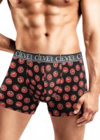 CLEVER MSH451823 Трусы муж.