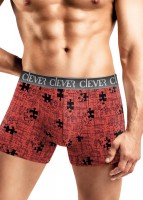 CLEVER MSH451833 Трусы муж.