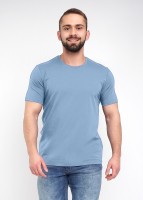 CLEVER фуфайка муж.600309г кор.р