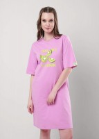 CLE LDR25-1158 Платье жен. Витаминка