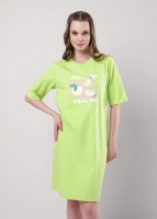 CLE LDR25-1158/1 Платье жен. Витаминка