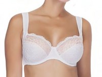 LAUMA LINGERIE бюстгальтер L72F22