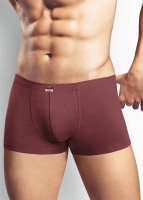 CLEVER трусы-шорты муж. MH608710/2maxi